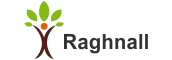 Raghnall | Insurance