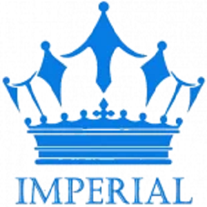 Imperial Coaching